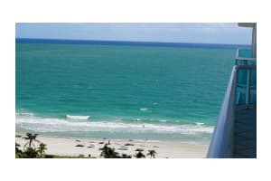 10101 Collins Ave #14c, Bal Harbour, FL 33154, Sold 02/25/16