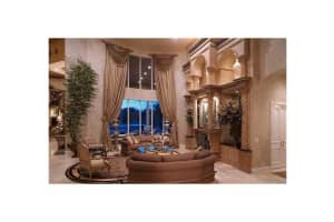 7401 Peppertree Cir S, Davie, FL 33314, Sold 03/15/16