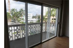 10201 E Bay Harbor Dr, Bay Harbor Islands, FL 33154, Sold 06/09/16