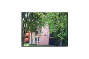 9120 Fontainebleau Blvd, Miami, FL 33172, Sold 12/17/15