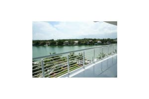 6580 Indian Creek Dr, Miami Beach, FL 33141, Sold 01/27/16