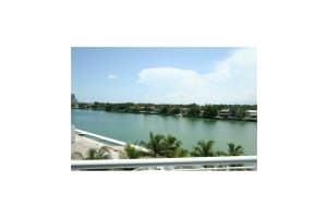 6580 Indian Creek Dr, Miami Beach, FL 33141, Sold 01/27/16