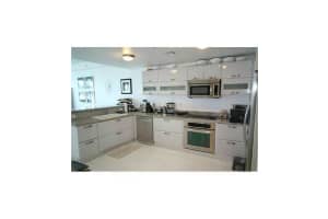 6580 Indian Creek Dr, Miami Beach, FL 33141, Sold 01/27/16