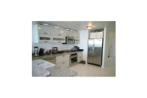 6580 Indian Creek Dr, Miami Beach, FL 33141, Sold 01/27/16