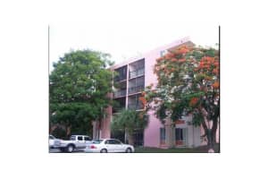 9150 Fontainebleau Blvd, Miami, FL 33172, Sold 02/26/16