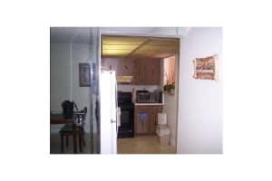 9150 Fontainebleau Blvd, Miami, FL 33172, Sold 02/26/16