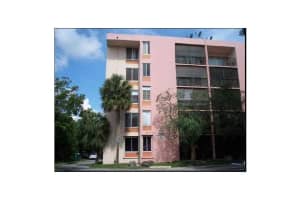 9150 Fontainebleau Blvd, Miami, FL 33172, Sold 12/18/15