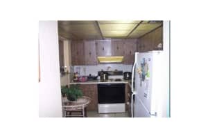 9150 Fontainebleau Blvd, Miami, FL 33172, Sold 12/18/15