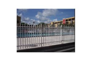 9150 Fontainebleau Blvd, Miami, FL 33172, Sold 12/18/15