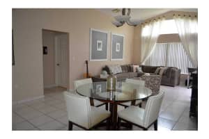 15332 SW 43rd Ct, Miramar, FL 33027, Sold 01/13/16