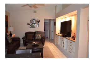 15332 SW 43rd Ct, Miramar, FL 33027, Sold 01/13/16