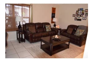 15332 SW 43rd Ct, Miramar, FL 33027, Sold 01/13/16