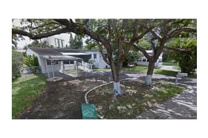 211 191st St, Sunny Isles Beach, FL 33160, Sold 11/30/15