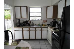 211 191st St, Sunny Isles Beach, FL 33160, Sold 11/30/15