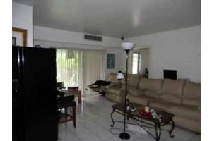 211 191st St, Sunny Isles Beach, FL 33160, Sold 11/30/15