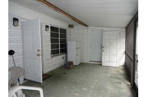 211 191st St, Sunny Isles Beach, FL 33160, Sold 11/30/15