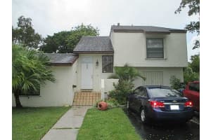 442 NW 98th Ct, Miami, FL 33172, Sold 04/27/16