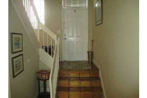 442 NW 98th Ct, Miami, FL 33172, Sold 04/27/16