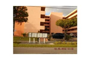 2735 W 52nd St, Hialeah, FL 33016, Sold 02/10/16