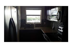 250 Layne Blvd, Hallandale Beach, FL 33009, Sold 02/12/16