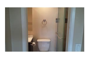 250 Layne Blvd, Hallandale Beach, FL 33009, Sold 02/12/16