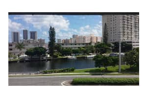 250 Layne Blvd, Hallandale Beach, FL 33009, Sold 02/12/16