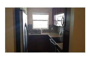 250 Layne Blvd, Hallandale Beach, FL 33009, Sold 02/12/16
