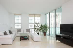 186 SE 12th Terrace #2204, Miami, FL 33131, Sold 08/28/17