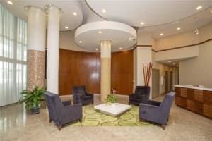 186 SE 12th Terrace #2204, Miami, FL 33131, Sold 08/28/17