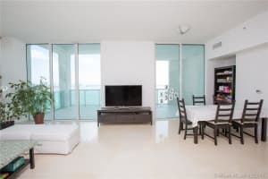 186 SE 12th Terrace #2204, Miami, FL 33131, Sold 08/28/17