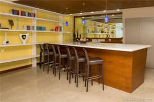 186 SE 12th Terrace #2204, Miami, FL 33131, Sold 08/28/17