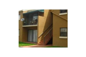 7403 SW 152nd Ave, Miami, FL 33193, Sold 01/11/16