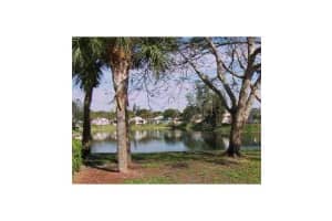 7403 SW 152nd Ave, Miami, FL 33193, Sold 01/11/16