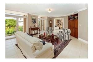 721 Biltmore Way, Coral Gables, FL 33134, Sold 01/25/16