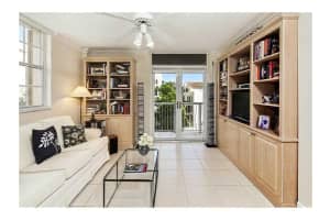 721 Biltmore Way, Coral Gables, FL 33134, Sold 01/25/16