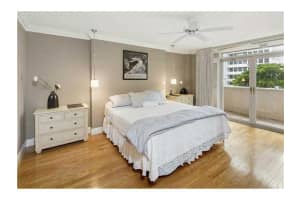 721 Biltmore Way, Coral Gables, FL 33134, Sold 01/25/16