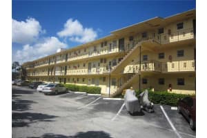 2790 NE 201st Terrace APT H217, Aventura, FL 33180, Sold 03/31/16