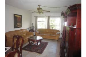 2790 NE 201st Terrace APT H217, Aventura, FL 33180, Sold 03/31/16