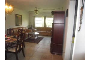 2790 NE 201st Terrace APT H217, Aventura, FL 33180, Sold 03/31/16