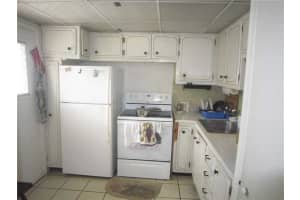 2790 NE 201st Terrace APT H217, Aventura, FL 33180, Sold 03/31/16