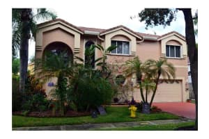 11285 Roundelay Rd, Hollywood, FL 33026, Sold 12/30/15