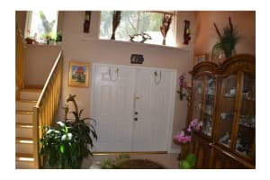 11285 Roundelay Rd, Hollywood, FL 33026, Sold 12/30/15