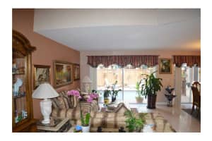 11285 Roundelay Rd, Hollywood, FL 33026, Sold 12/30/15