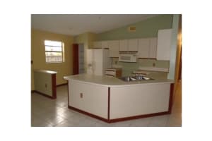 12335 SW 259th Terrace, Princeton, FL 33032, Sold 02/22/16