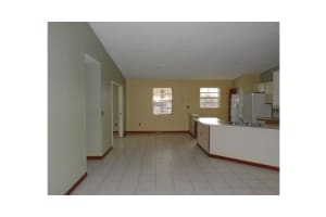 12335 SW 259th Terrace, Princeton, FL 33032, Sold 02/22/16
