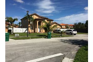 15403 SW 24th Terrace, Miami, FL 33185, Sold 12/21/15