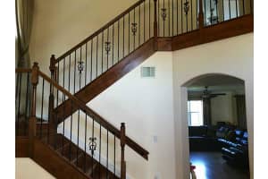 15403 SW 24th Terrace, Miami, FL 33185, Sold 12/21/15