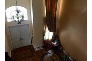 15403 SW 24th Terrace, Miami, FL 33185, Sold 12/21/15