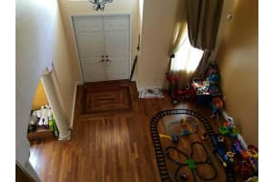 15403 SW 24th Terrace, Miami, FL 33185, Sold 12/21/15