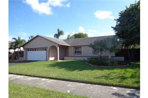 13812 SW 285th St, Homestead, FL 33033, Sold 01/22/16